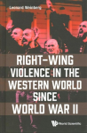 Right-wing Violence In The Western World Since World War Ii