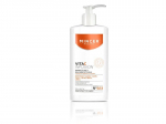 Niisutav ihupiim Mincer Pharma Vita C Infusion Nr.623 250 ml