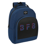 Seljakott - BLACKFIT8 - Urban - 32 x 42 x 15 cm - mitmev&auml;rviline