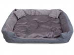Veekindel koeravoodi 90x75 XXL