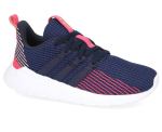 Adidas Questar Flow K noorte spordijalatsid