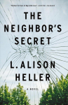 Neighbor's Secret: A Novel