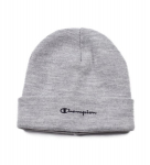 Champion laste m&uuml;ts, hall