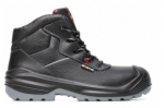 Saapad IT040-VICTORIA S3 A, SRC,