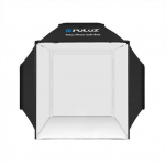 Fotostuudio Puluz Photo studio 40 cm 24W 5500K PU5042EU