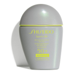 Shiseido Sports BB Wetforce Quick Dry SPF50+ p&auml;ikesekaitsekreem, 30 ml