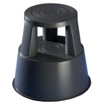 Wedo platvorm, tumehall