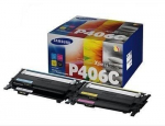 Laserprinteri kassett SAMSUNG SU375A