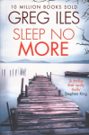 Sleep No More