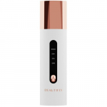Beautifly B-SCRUB PRO Slim-multifunktsionaalne kavitatsioonikoorimine