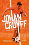 Johan Cruyff: Always on the Attack Export/Airside
