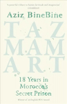Tazmamart: 18 Years in Morocco's Secret Prison