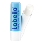 Labello Hydro Care huulepalsam 5,5 ml