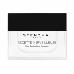 Vananemisvastane kreem Stendhal Recette Merveilleuse (50 ml)