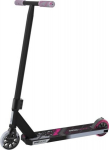 T&otilde;ukeratas Razor Pro XXX 2021 Kick Scooter