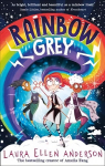 Rainbow Grey, Rainbow Grey