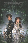 Bone Crier's Moon
