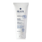 Niisutav kehapalsam Rilastil Xerolact PB (200 ml)