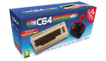 Commodore 64 Mini C64 /Commodore 64