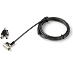 STARTECH StarTech.com Kaabel de