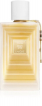 Parf&uuml;&uuml;m naistele Lalique Les Compositions Parfumees EDP, 100 ml