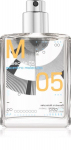 Tualettvesi Escentric Molecules Molecule 05 EDT naistele/meestele 30 ml
