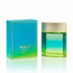 Meeste parf&uuml;&uuml;m Tous Man Chill EDT (100 ml)