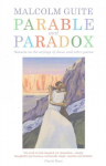 Parable and Paradox: Sonnets on the sayings of Jesus and other poems