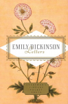 Letters of Emily Dickinson