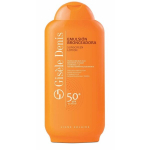 P&auml;ikeseblokeerija Emulsi&oacute;n Bronceadora Gisèle Denis Spf 50+ (400 ml)