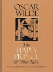 Happy Prince & Other Tales Special ed.