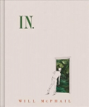 In: A Graphic Novel