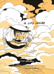 City Inside: Hardcover Edition