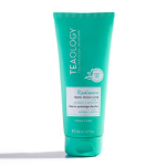 Kooriv kehageel Teaology (200 ml)