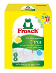 Frosch pesupulber valgetele riietele 1,45 kg