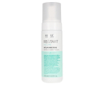 Stiliseeriv vaht Re/Start Volume Revlon (165 ml)