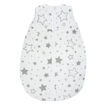 Beebi magamiskott MYBABY, 68-74