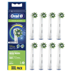 Elektrilise hambaharja otsik Oral-B