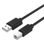 Unitek Y-C421GBK