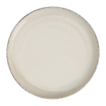 Ambition taldrik Craft, 27 cm