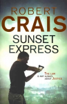 Sunset Express