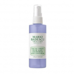 Mario Badescu n&auml;osprei, 118 ml