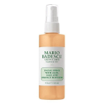 Tasakaalustav n&auml;osprei Mario Badescu Aloe, Sage & Orange Blossom, 118 ml