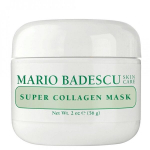 Mario Badescu Super Collagen Mask, 56 g