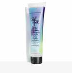 Universaalne juuste kujundamise geel Bumble & Bumble Styling Bb Gel, 150 ml
