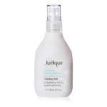 Rahustav ja niisutav n&auml;osprei Jurlique Calendula Redness Rescue, 100 ml