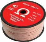 Voice Kraft KAB0361, 100 m