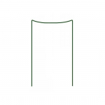 Taimetugi - l&auml;bim&otilde;&otilde;t 40cm / k&otilde;rgus 75cm