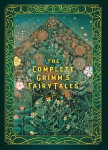 Complete Grimm's Fairy Tales, Volume 5
