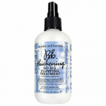 Vol&uuml;&uuml;mi andev juuksesprei Bumble & Bumble Thickening Plumping Treatment, 250 ml